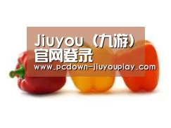 产品名称六(图1)