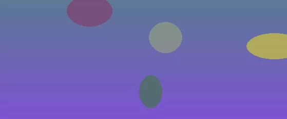 Jiuyou（九游）官网登录