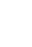 Jiuyou（九游）官网登录