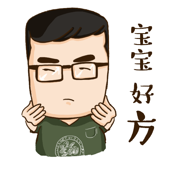 Jiuyou游戏官网入口