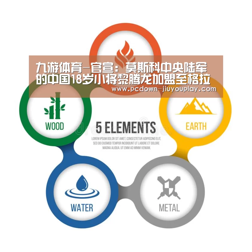 Jiuyou游戏官网入口