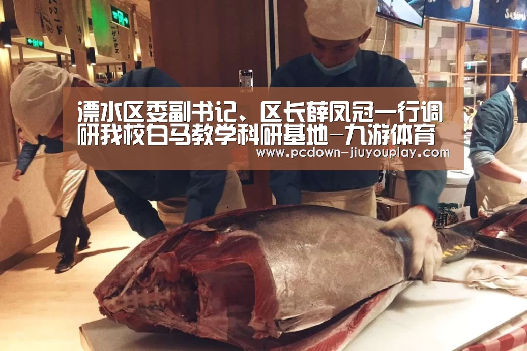 Jiuyou游戏官网入口