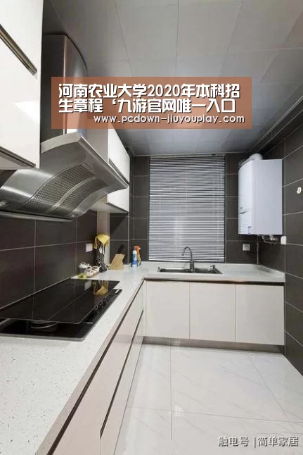 九游官网唯一入口 